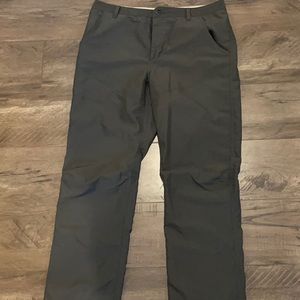 Magellan cargo pants